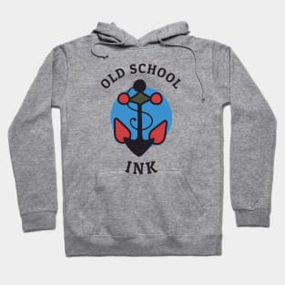 OSI_Anchor Hoodie